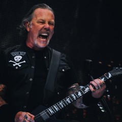 Papa Het.
