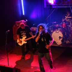 Adolescents.