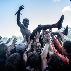 JPEGMAFIA.