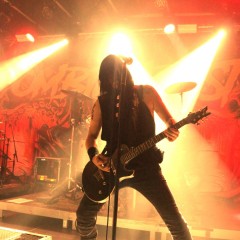 Combichrist