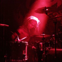 Combichrist