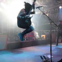Prong