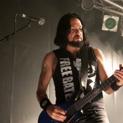 Prong