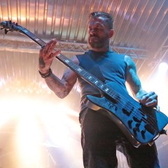Prong