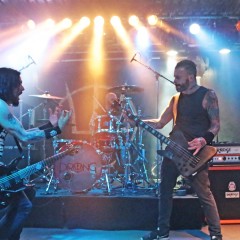 Prong