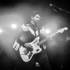 Nick Steinhardt.