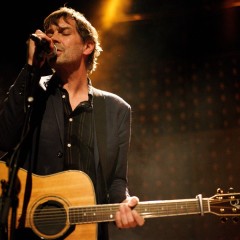 Niels Frevert.