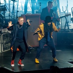 Seeed.