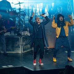 Seeed.