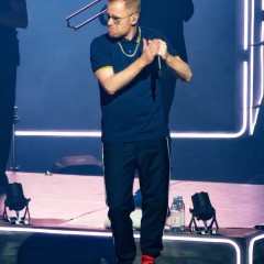 Seeed.