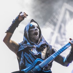 Nergal.