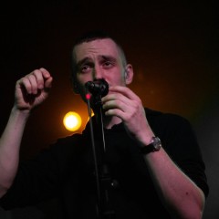 Mit ihrem neuen Album "Bell Of Wool".