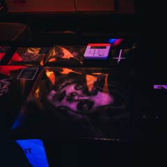 Mit ihrem neuen Album "Assassine(s)".