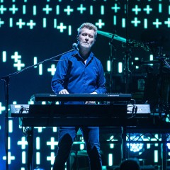 Magne Furuholmen.