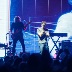 Morten.