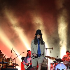 Dellé solo.