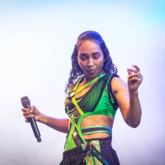 TLC.