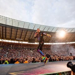 Jump!