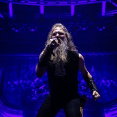 Amon Amarth.
