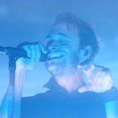 Editors.