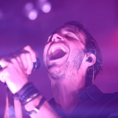Editors.