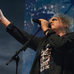 Robert.