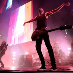 Placebo.
