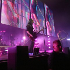 Placebo in HH.