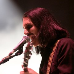 Brian.