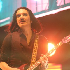 Brian.