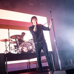 Phoenix.