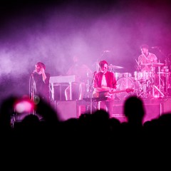 Phoenix.