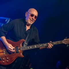 Nazareth.