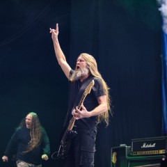 Obituary.