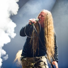 Obituary.