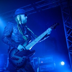 Sólstafir.