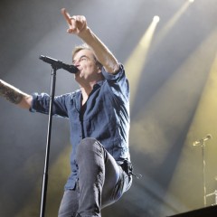 Campino.