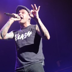 Ingo Knollmann.