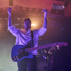 All Time Low.