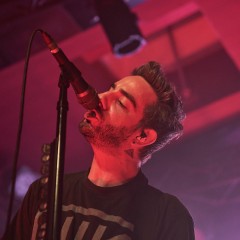 All Time Low.