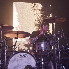All Time Low.