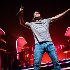 Lukas Graham.
