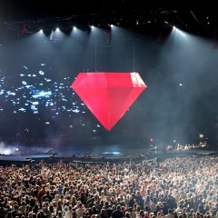 Helene Fischer.