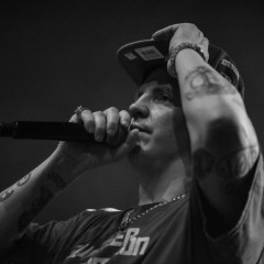 Money Boy.