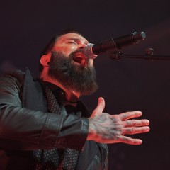 Skillet.