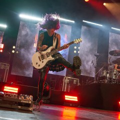 Skillet.