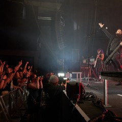 Skillet.