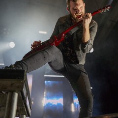 Skillet.