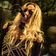 Lordi.