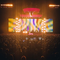 Herbert Grönemeyer.